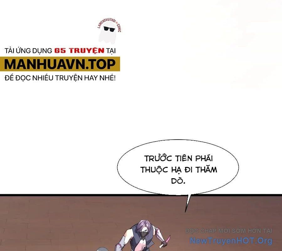 page_45