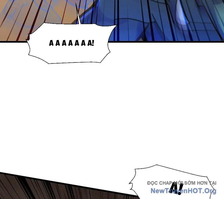 page_50