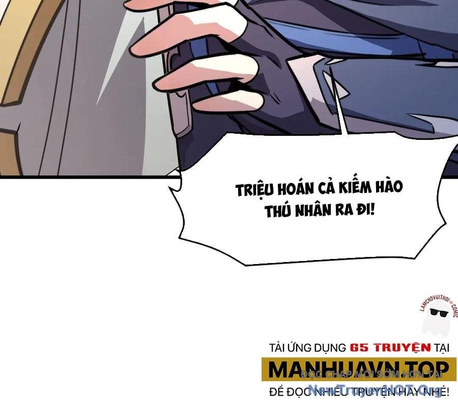 page_55