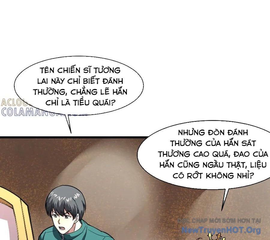 page_59