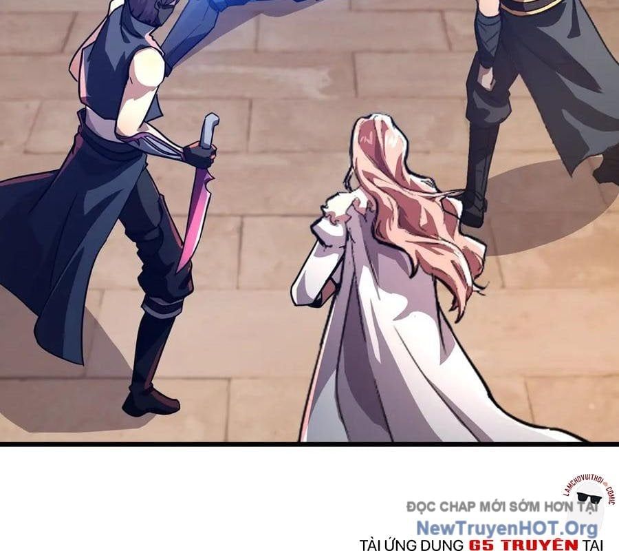 page_64