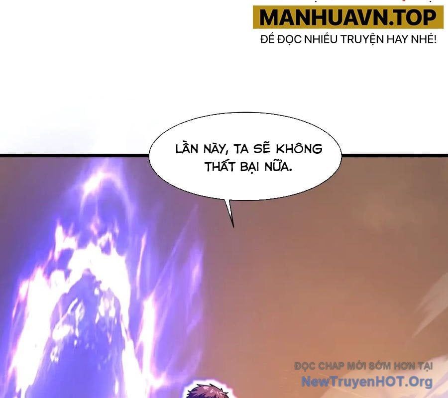 page_65
