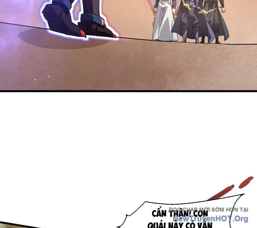 page_67