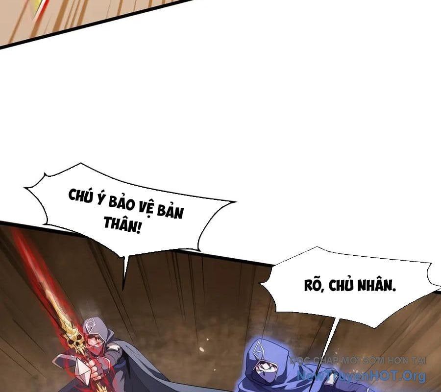 page_70