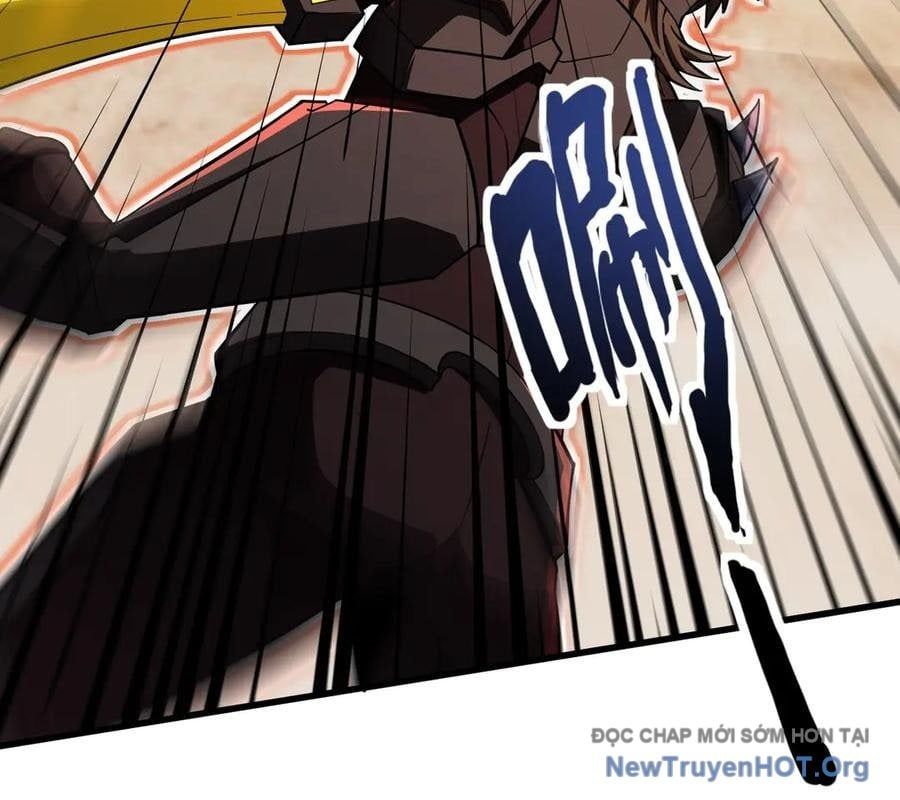 page_72