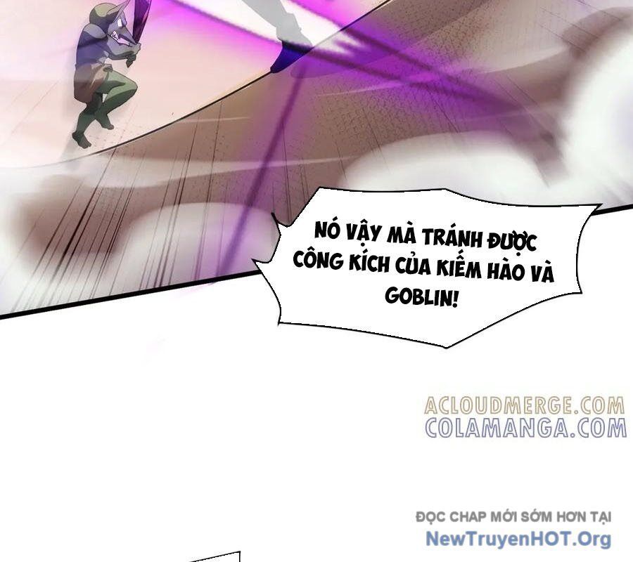 page_79