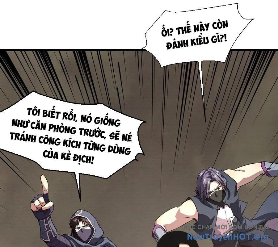 page_84