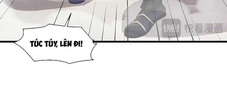 page_86