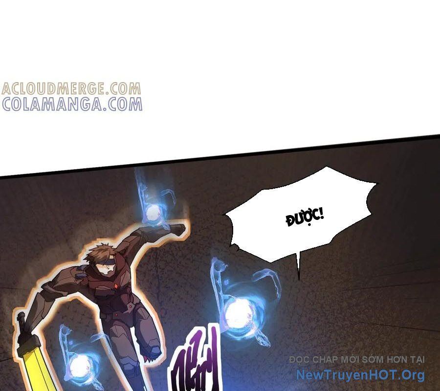 page_87