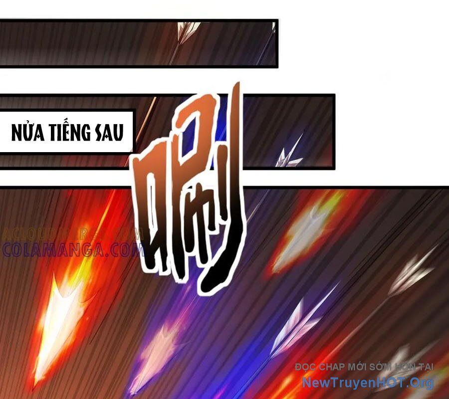 page_97