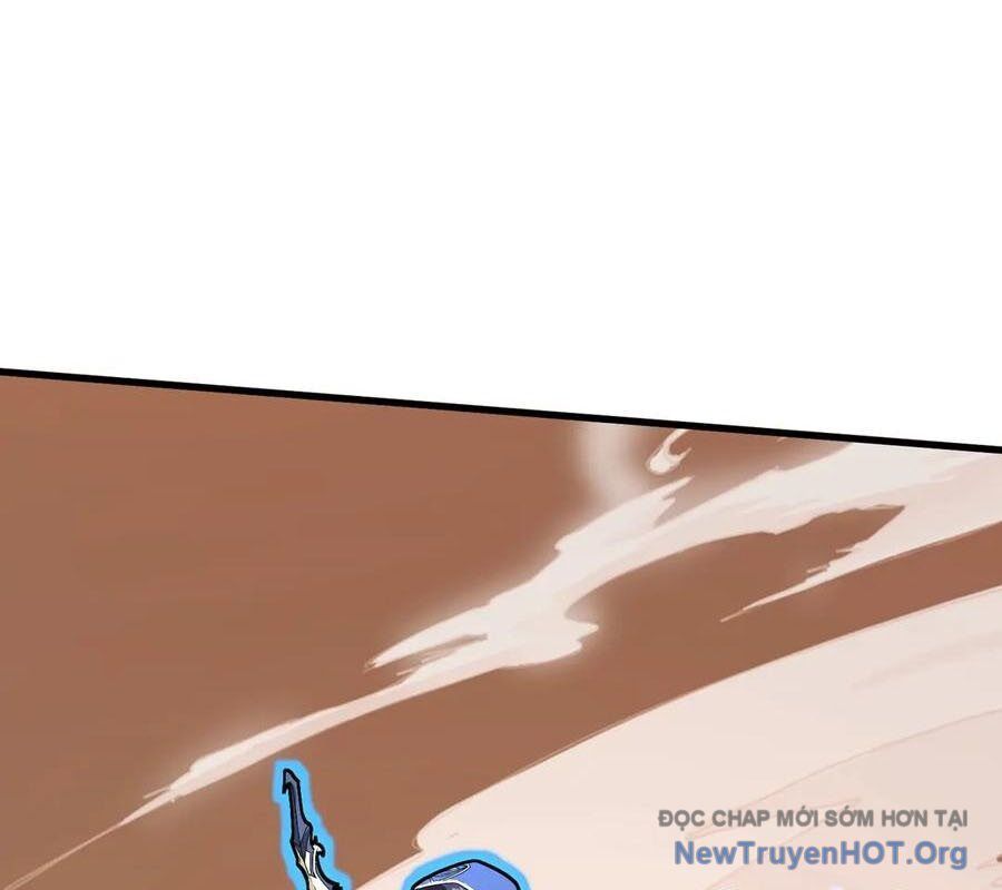 page_99