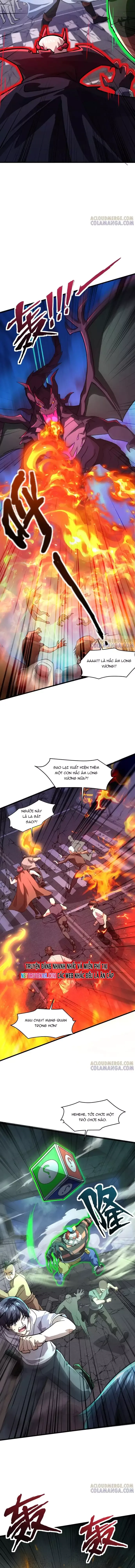 page_10