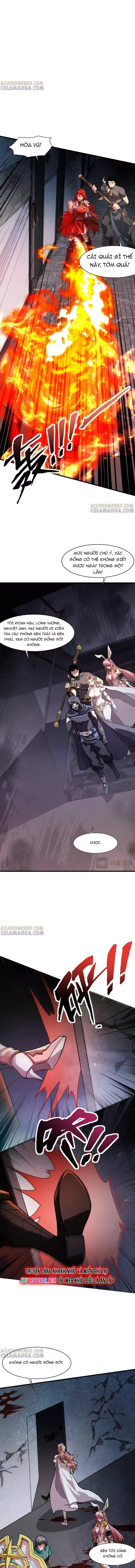 page_2