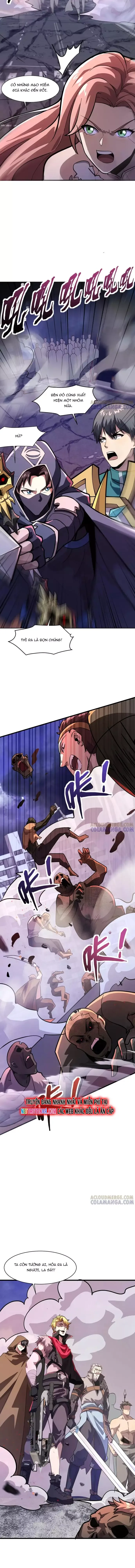 page_7