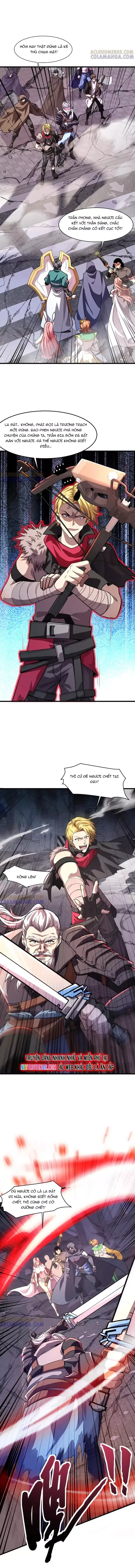 page_8