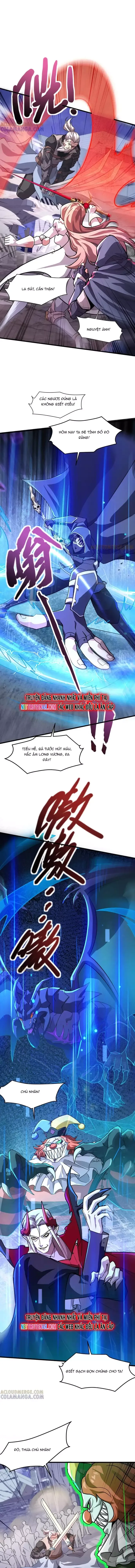 page_9