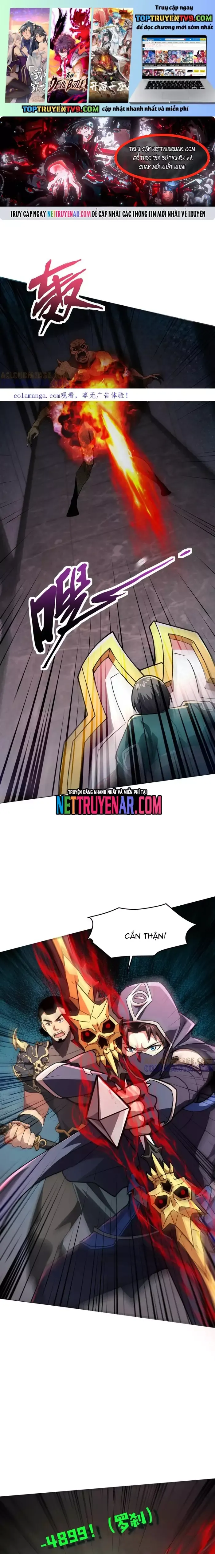 page_1
