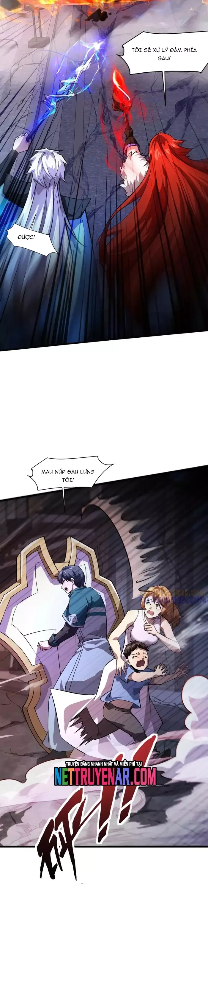 page_11
