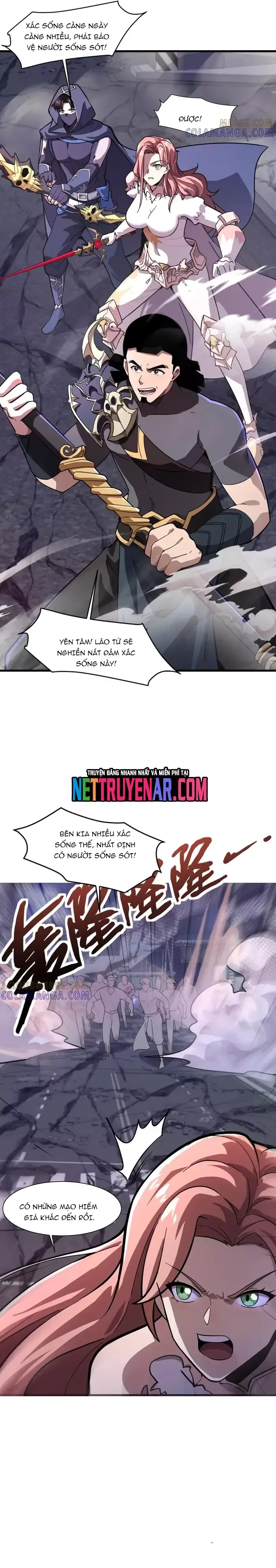 page_12