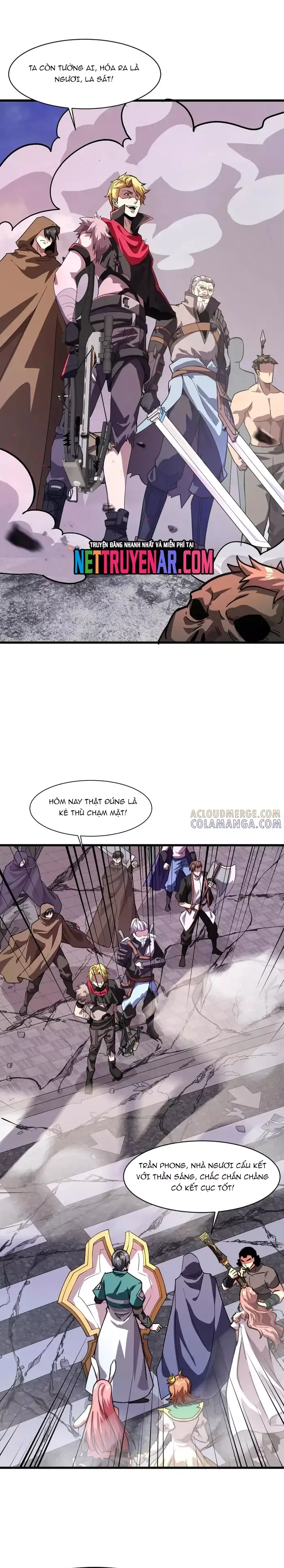 page_14