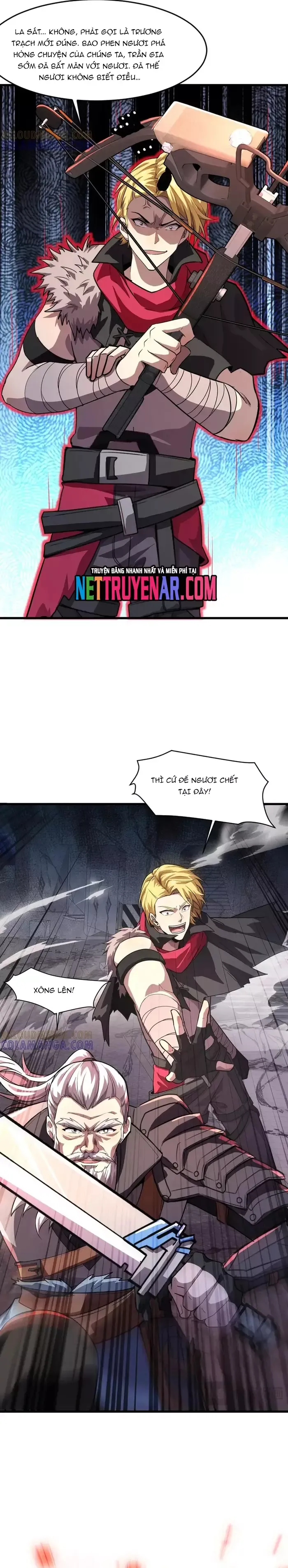 page_15