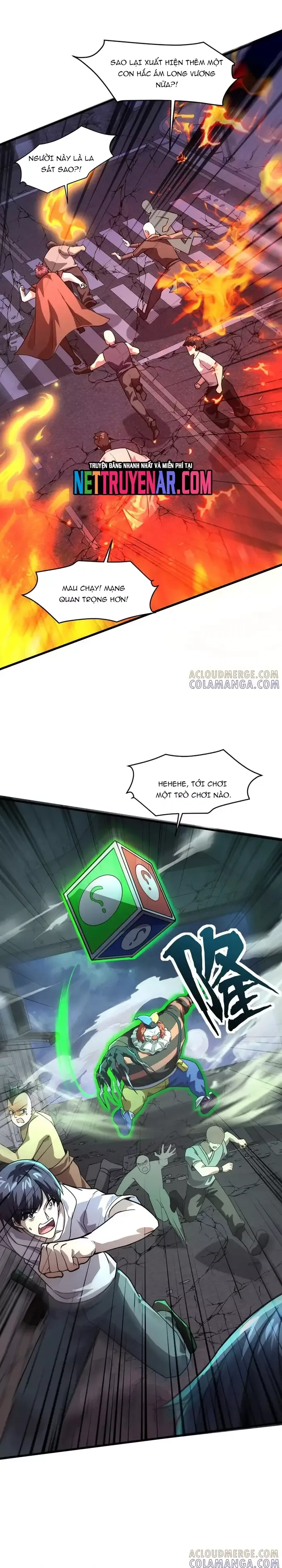 page_19
