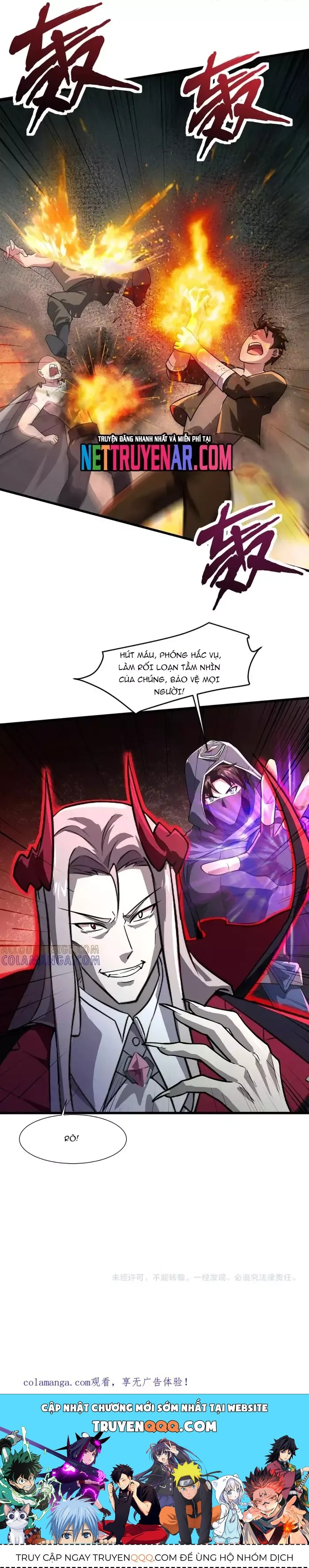 page_20