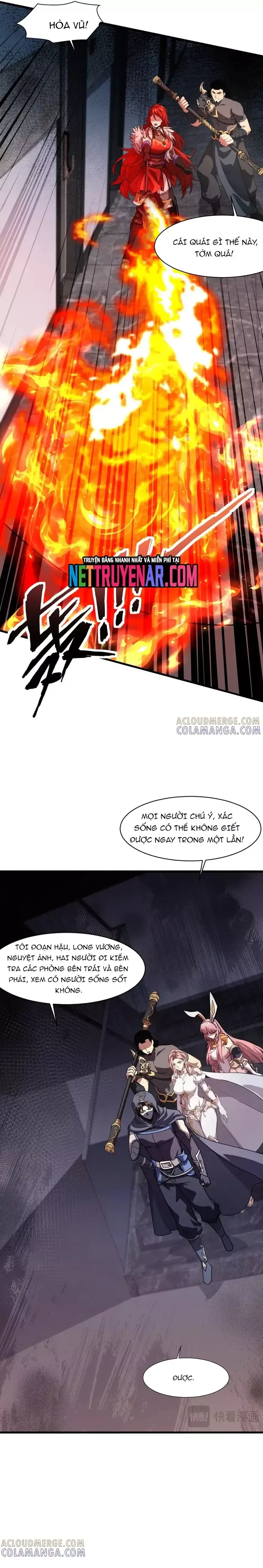 page_3
