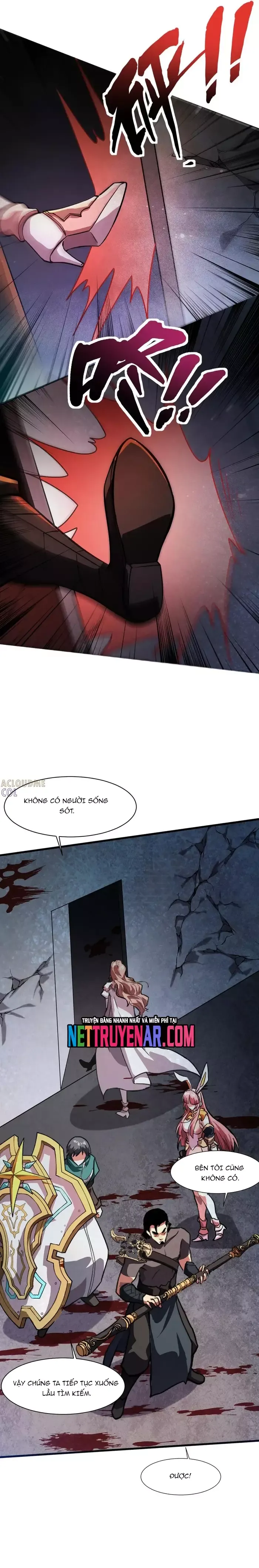 page_4