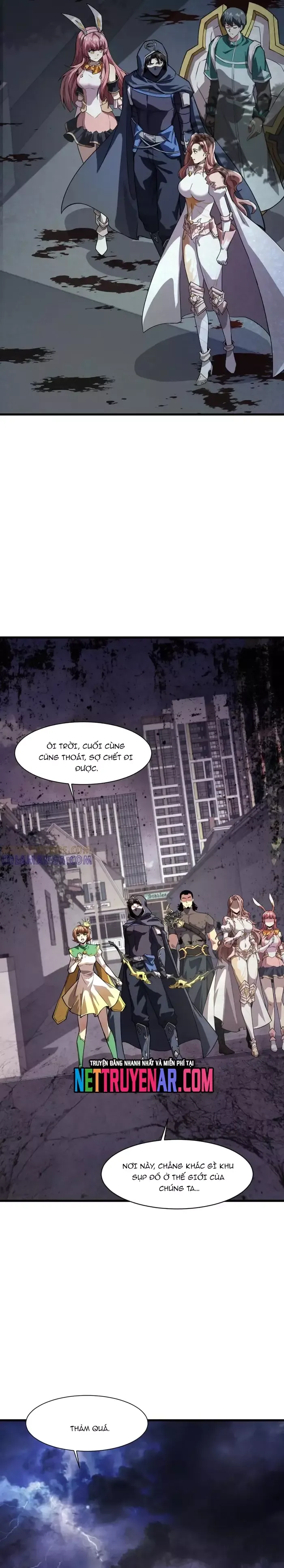 page_6