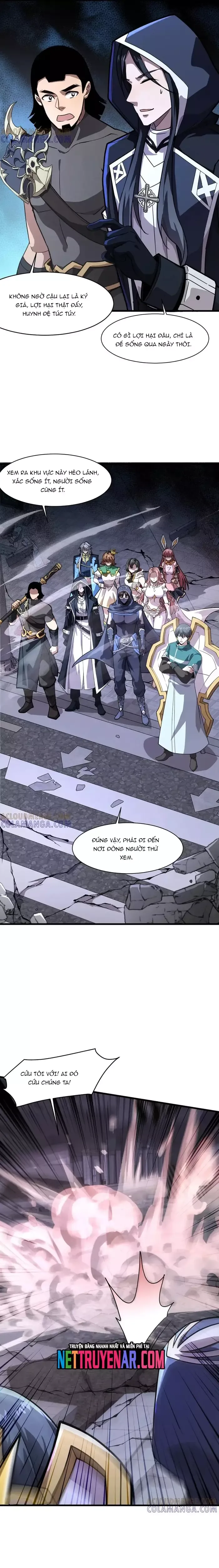 page_8