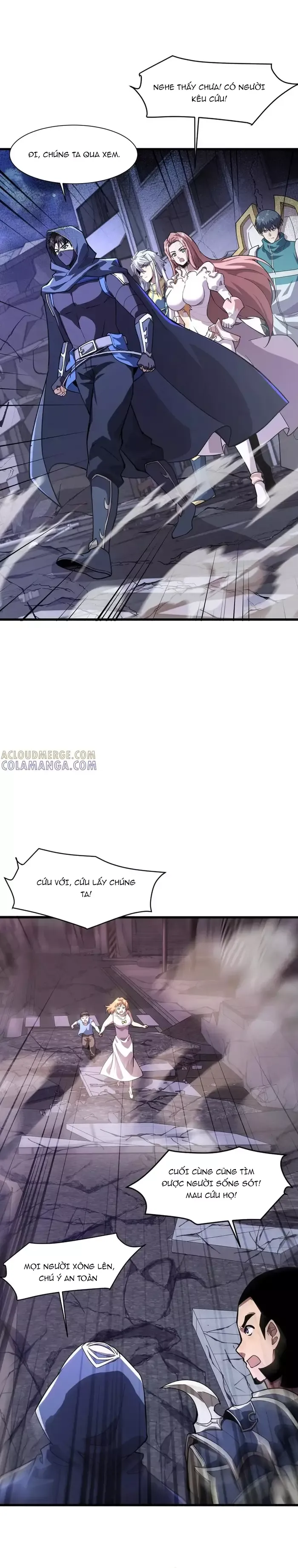 page_9