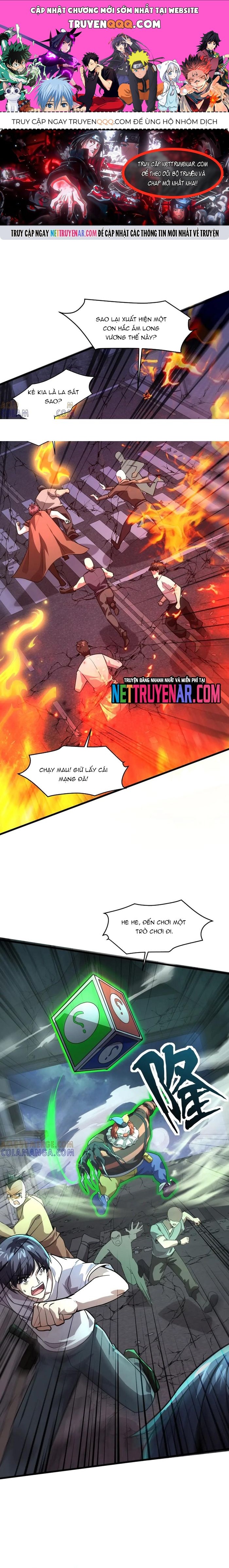 page_0