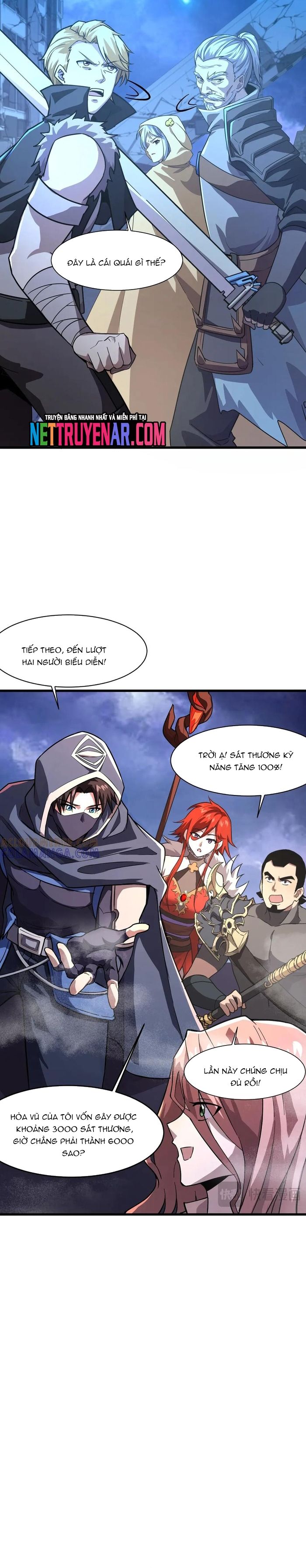 page_10