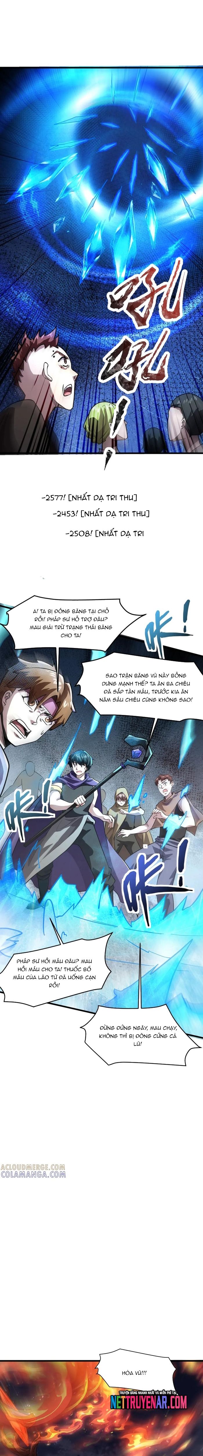 page_12