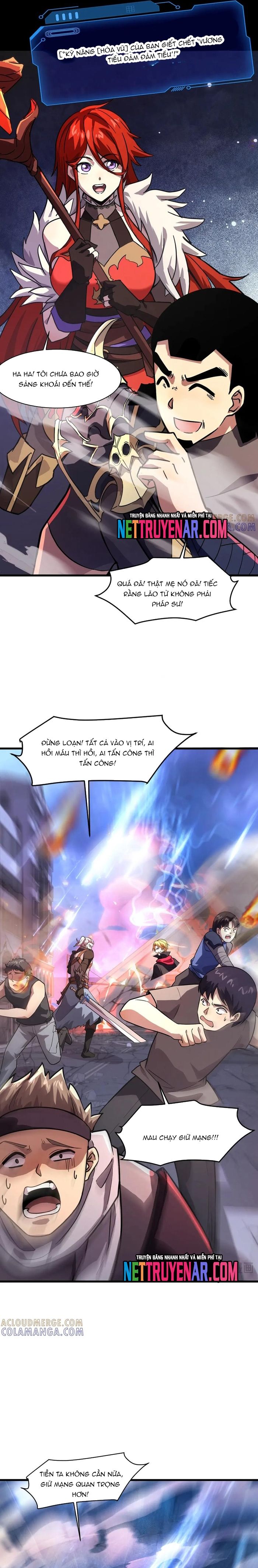 page_14