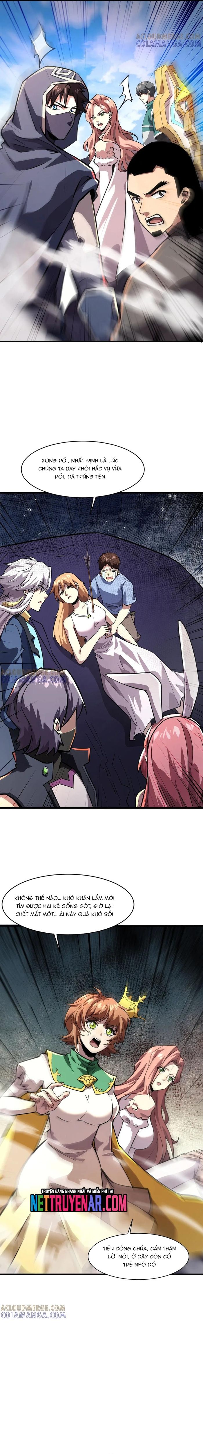 page_6