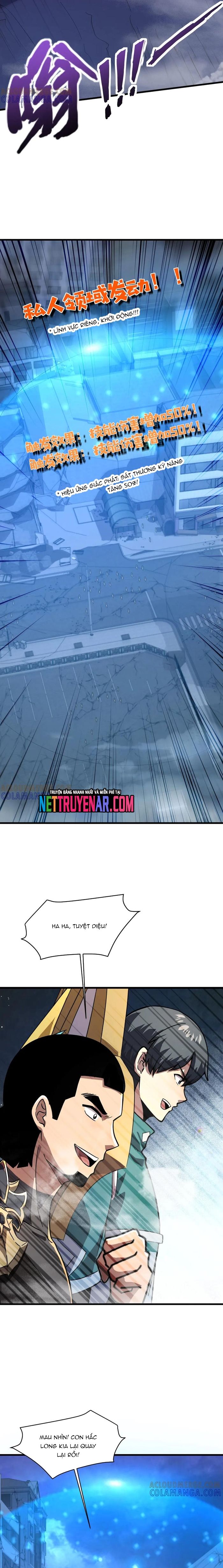 page_9