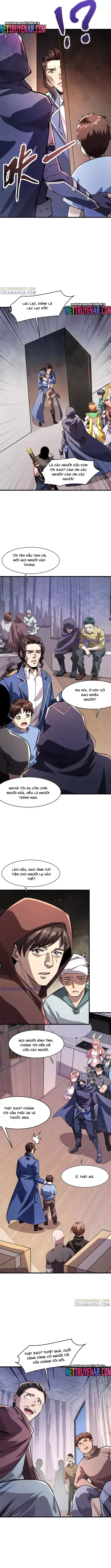 page_5