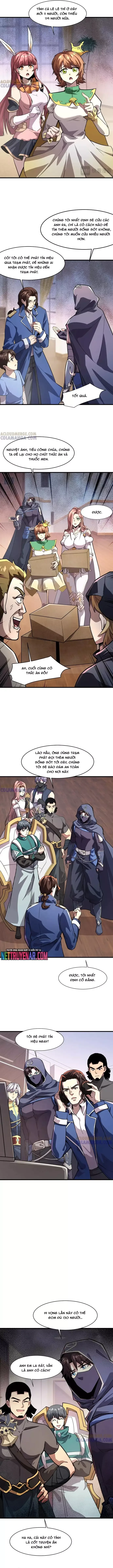 page_6
