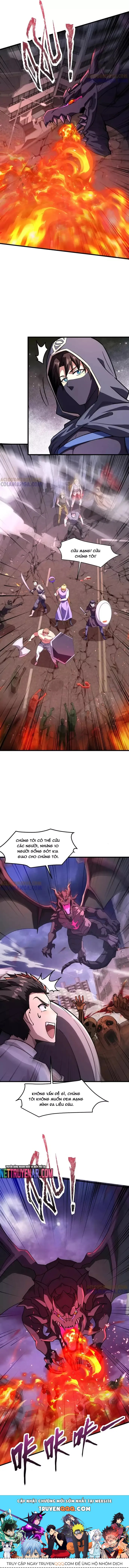 page_8