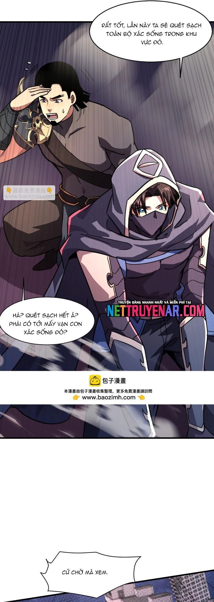page_12