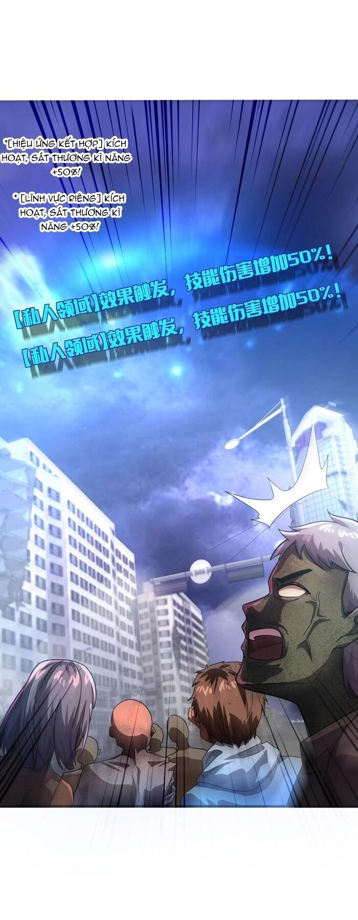 page_15