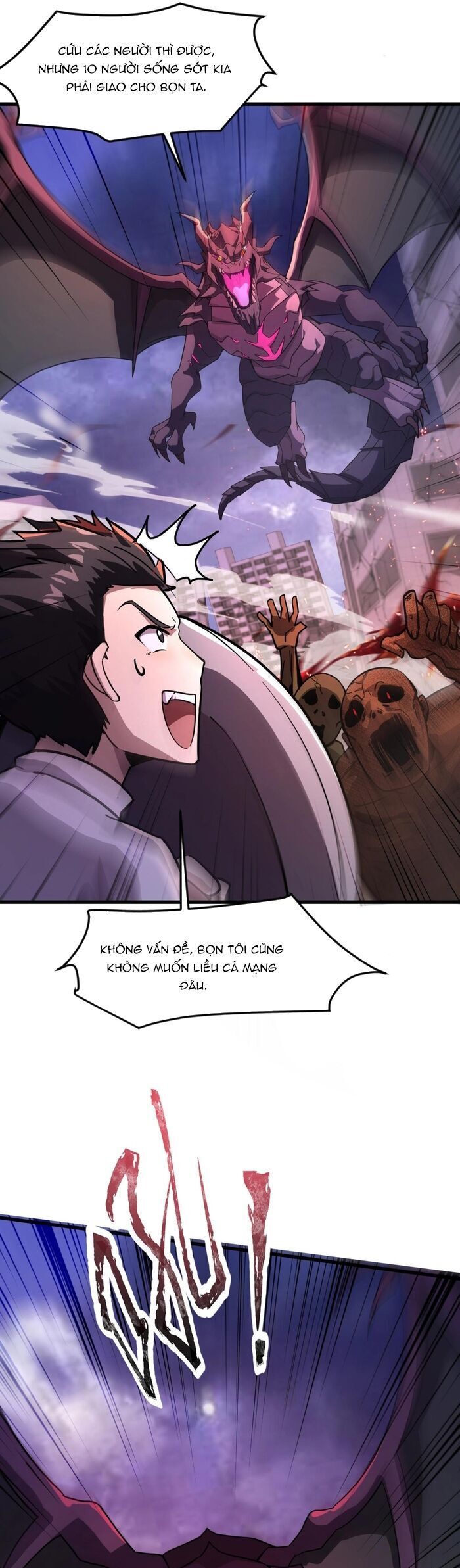 page_2