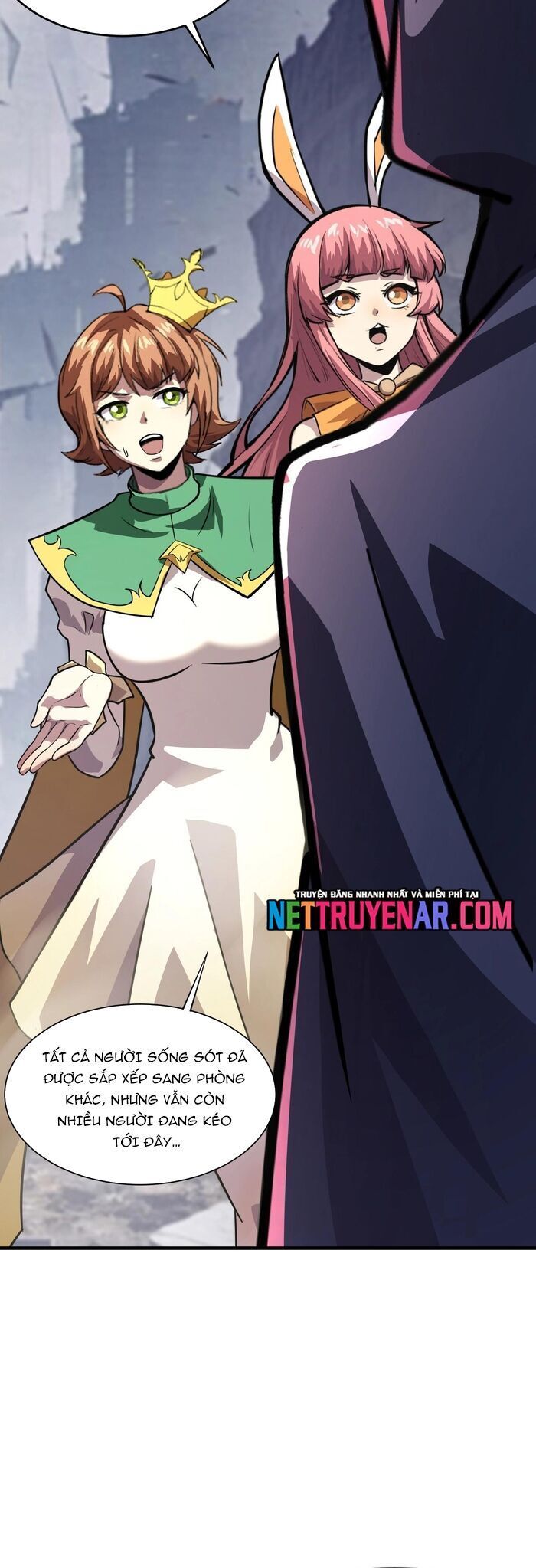 page_27