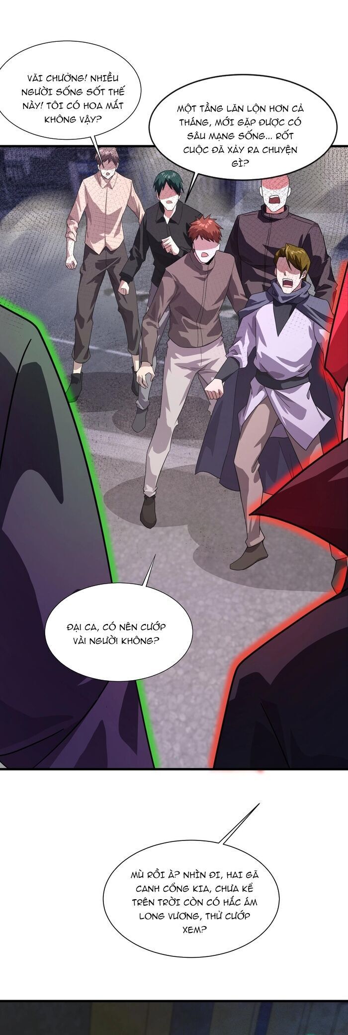 page_29