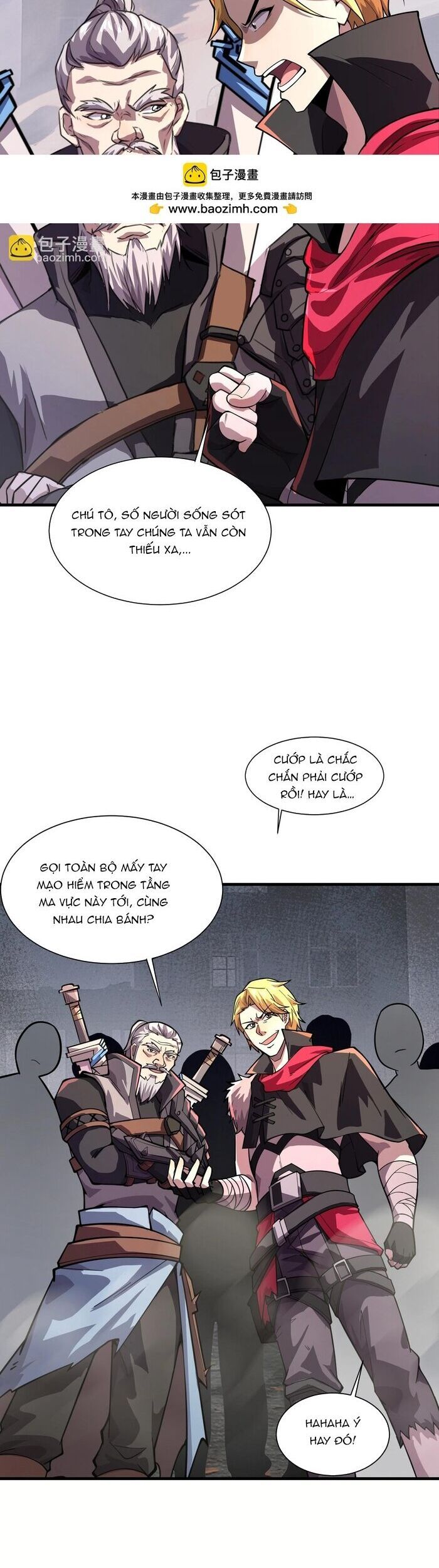 page_31