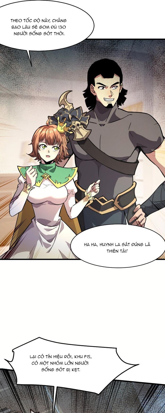 page_8