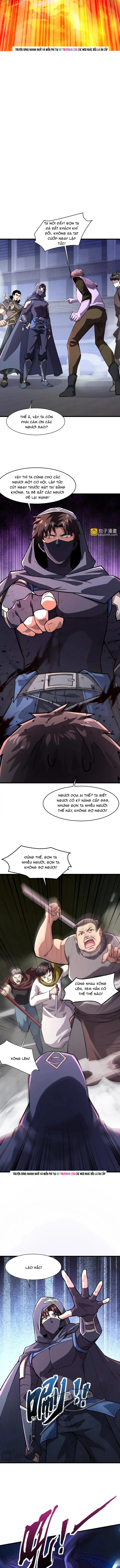 page_2