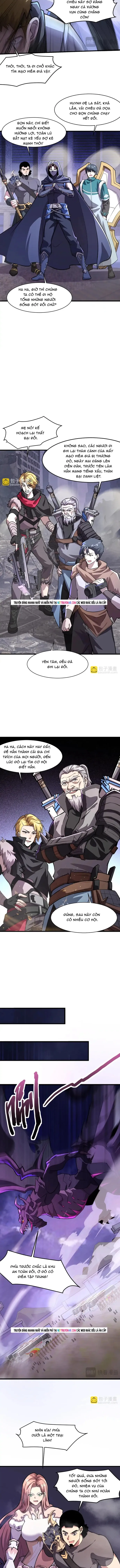 page_4